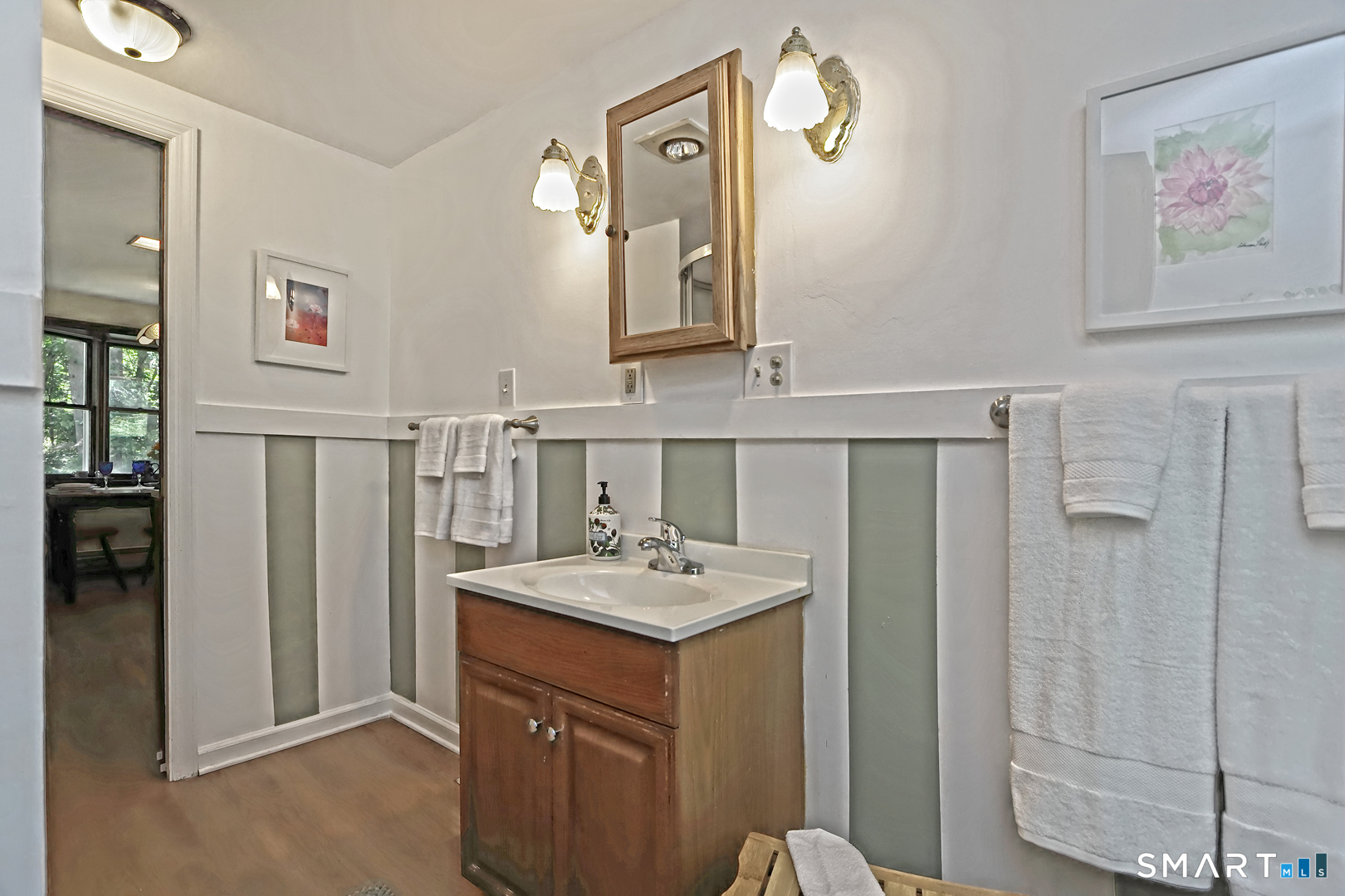 1008 Garden Road Orange, CT 06477 - Photo 18 of 39