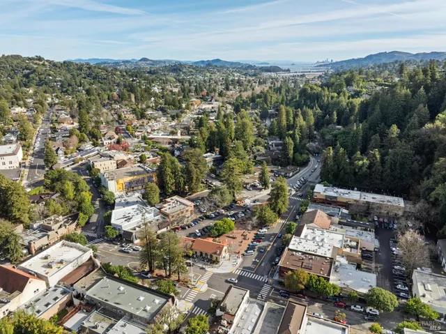 $1,195,000 | 123 Cornelia Avenue, Mill Valley, CA 94941
