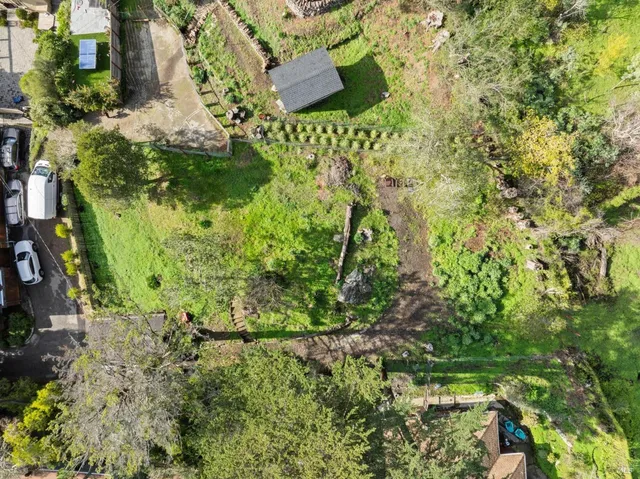 $1,195,000 | 123 Cornelia Avenue, Mill Valley, CA 94941