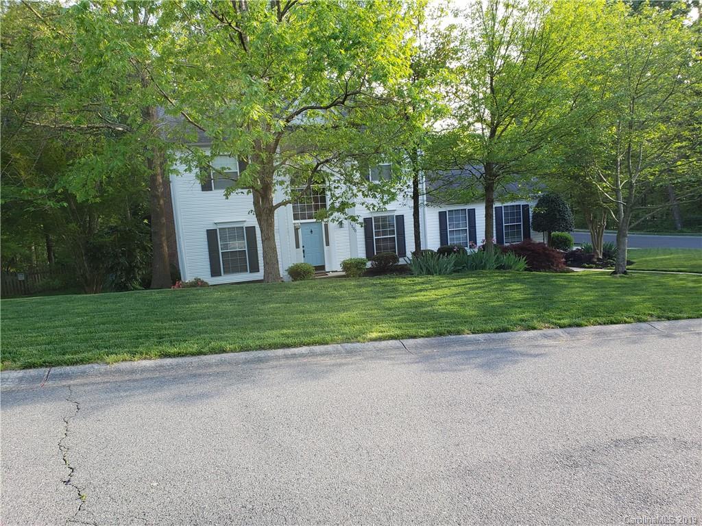 1200 Ridgebury Terrace Matthews, NC 28105 - Photo 1 of 18 Gallery Image 1