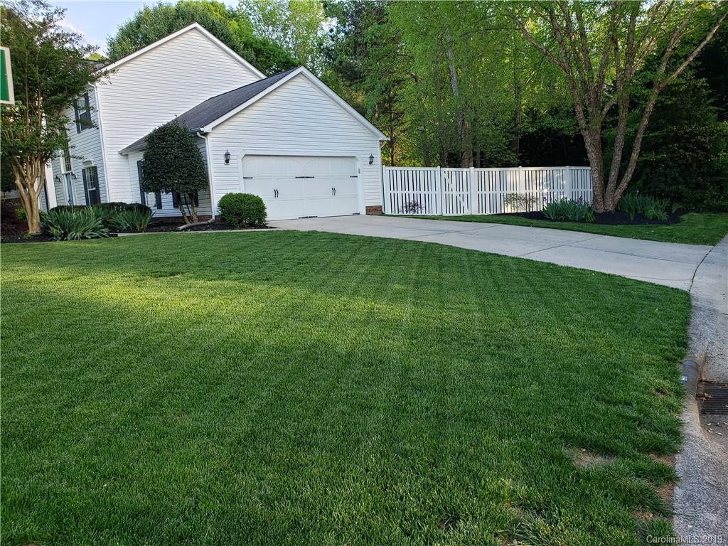 1200 Ridgebury Terrace Matthews, NC 28105 - Photo 2 of 18 Gallery Image 2