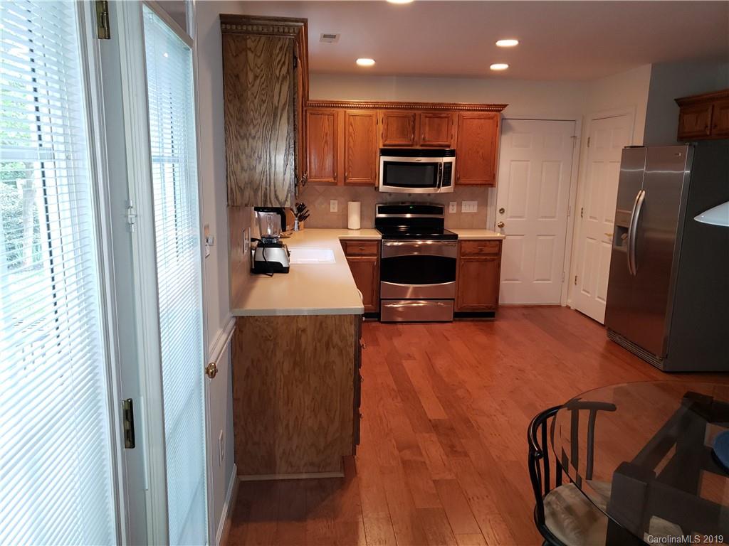 1200 Ridgebury Terrace Matthews, NC 28105 - Photo 11 of 18 Gallery Image 11