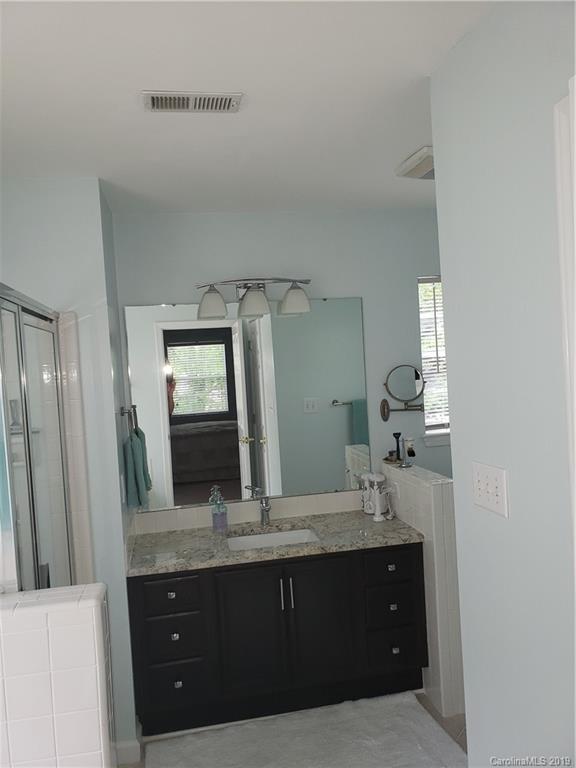1200 Ridgebury Terrace Matthews, NC 28105 - Photo 12 of 18 Gallery Image 12