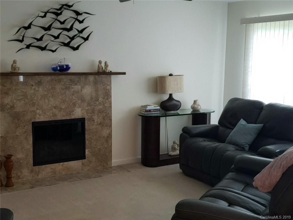 1200 Ridgebury Terrace Matthews, NC 28105 - Photo 13 of 18 Gallery Image 13