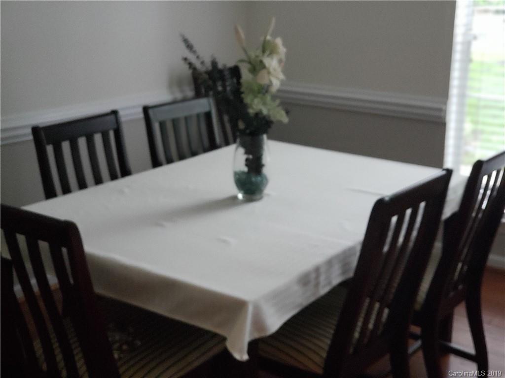 1200 Ridgebury Terrace Matthews, NC 28105 - Photo 14 of 18 Gallery Image 14