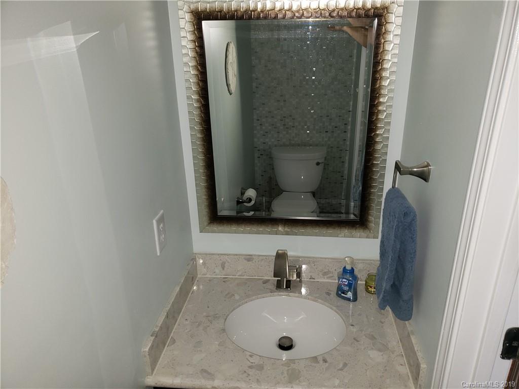 1200 Ridgebury Terrace Matthews, NC 28105 - Photo 17 of 18 Gallery Image 17