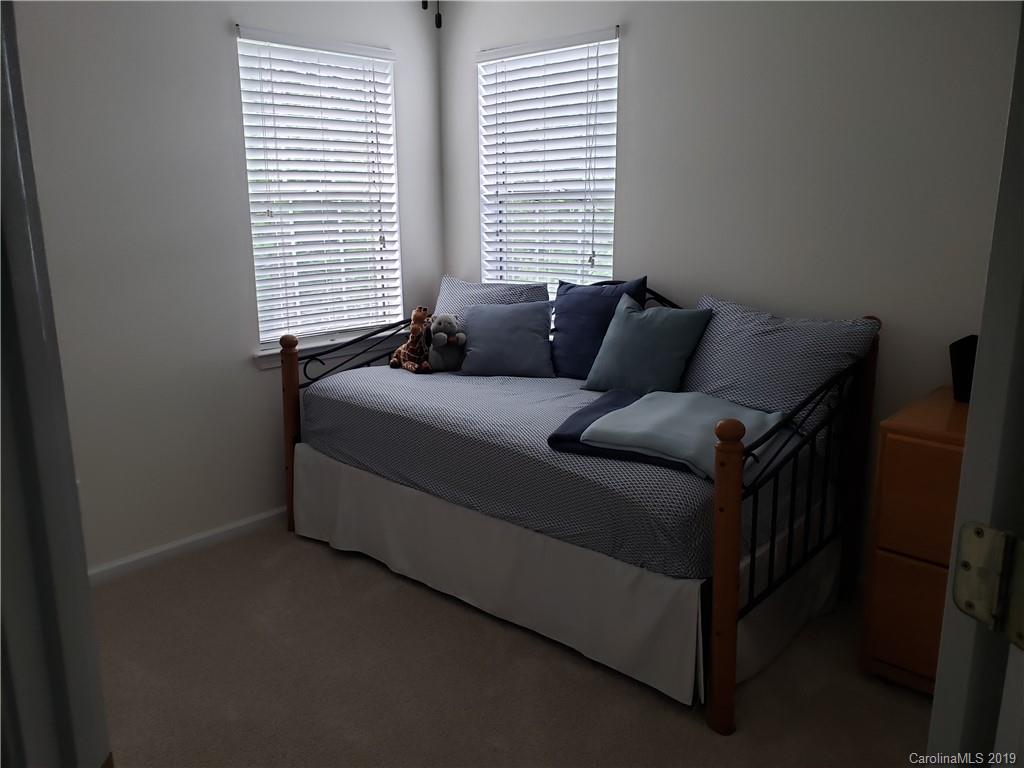 1200 Ridgebury Terrace Matthews, NC 28105 - Photo 18 of 18 Gallery Image 18