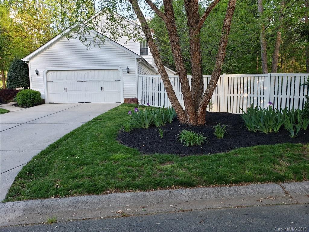 1200 Ridgebury Terrace Matthews, NC 28105 - Photo 3 of 18 Gallery Image 3