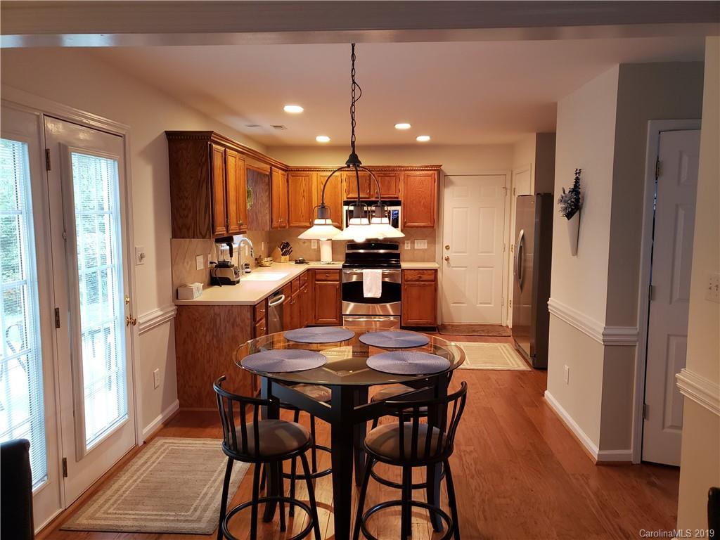 1200 Ridgebury Terrace Matthews, NC 28105 - Photo 6 of 18 Gallery Image 6