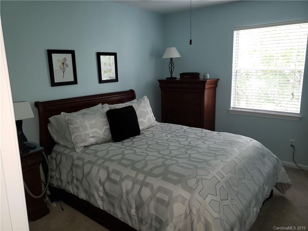 1200 Ridgebury Terrace Matthews, NC 28105 - Photo 7 of 18 Gallery Image 7