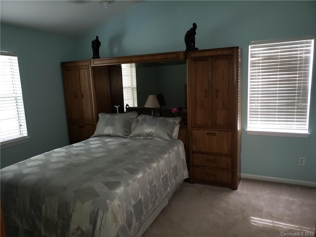 1200 Ridgebury Terrace Matthews, NC 28105 - Photo 8 of 18 Gallery Image 8