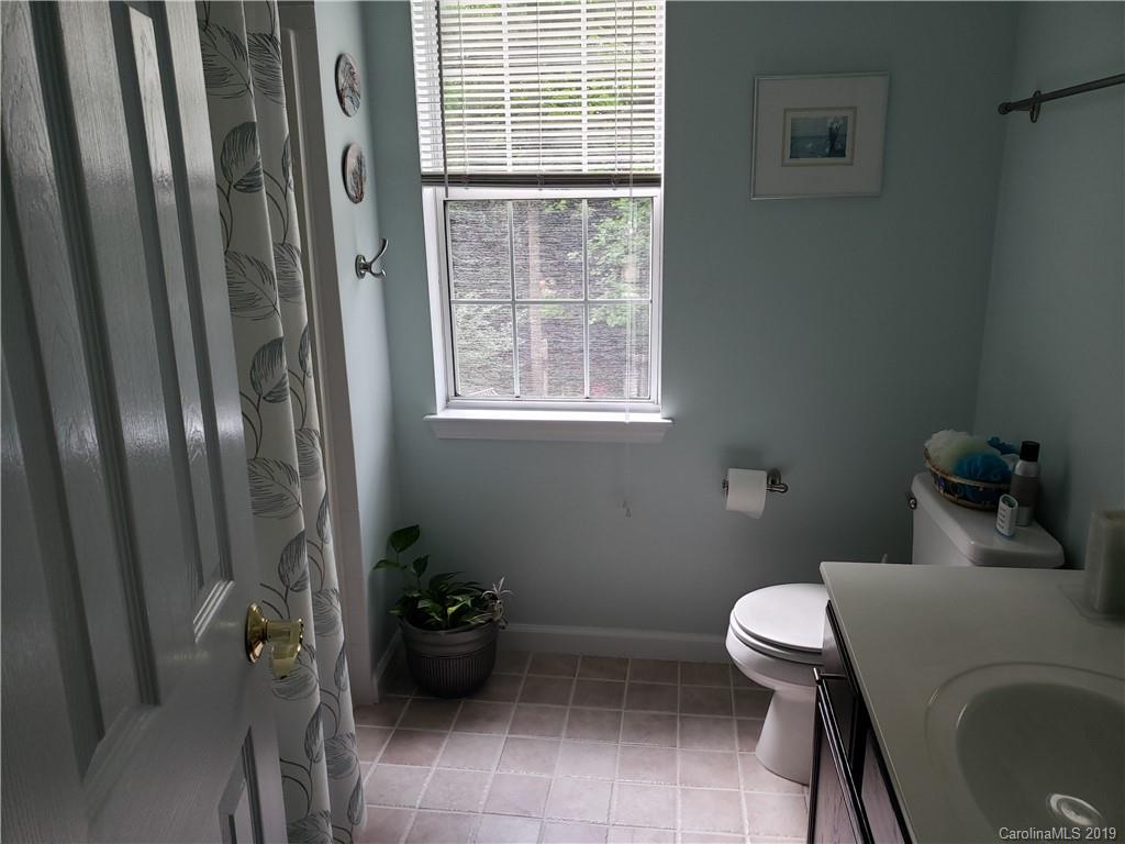 1200 Ridgebury Terrace Matthews, NC 28105 - Photo 9 of 18 Gallery Image 9