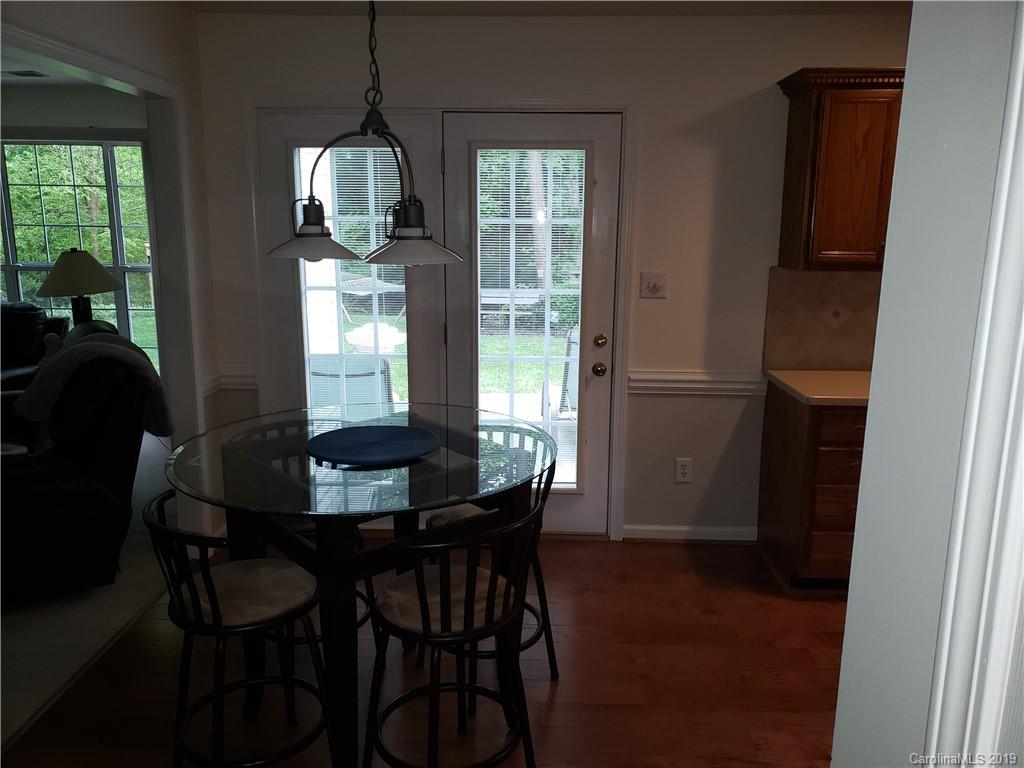 1200 Ridgebury Terrace Matthews, NC 28105 - Photo 10 of 18 Gallery Image 10