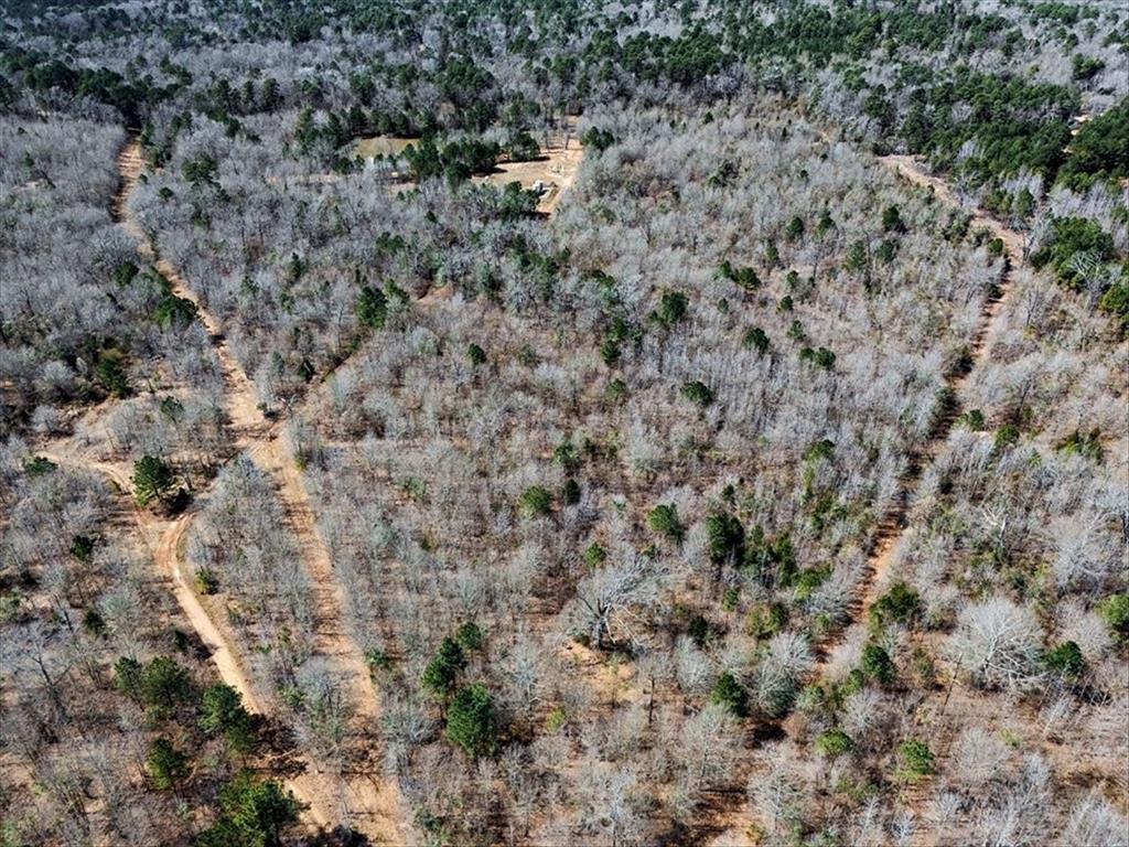 1 East George Richey Road Longview, TX 75604 - Photo 11 of 25