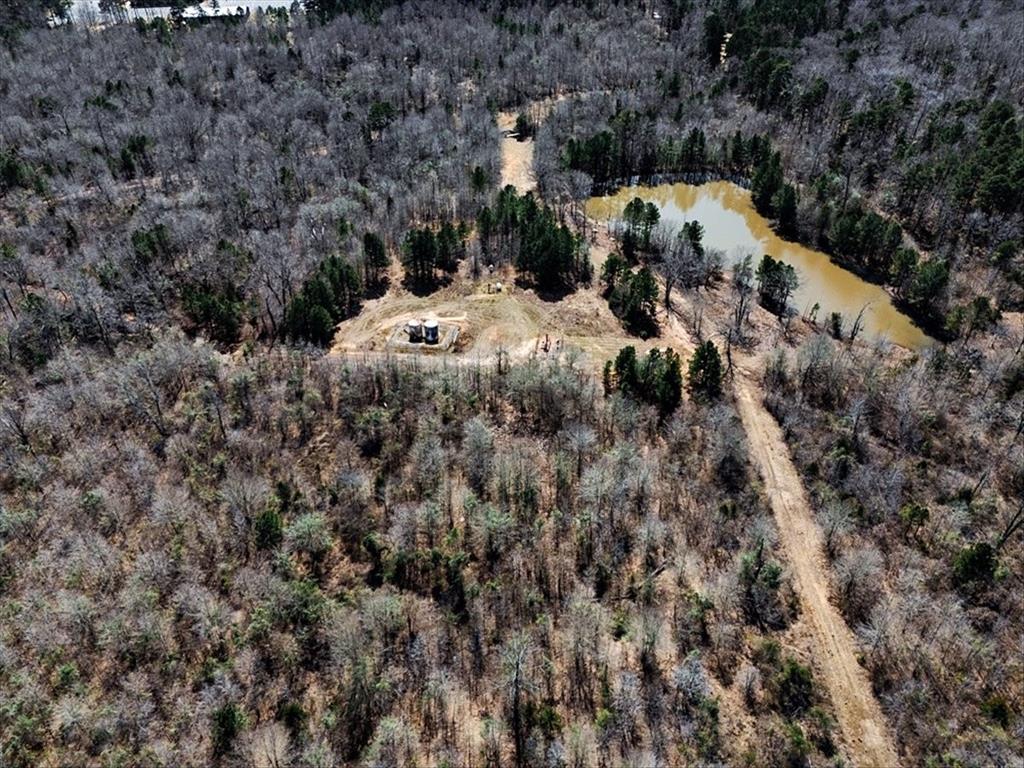 1 East George Richey Road Longview, TX 75604 - Photo 16 of 25