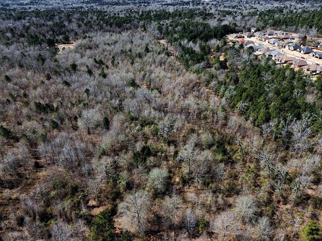 1 East George Richey Road Longview, TX 75604 - Photo 20 of 25 a view of a city