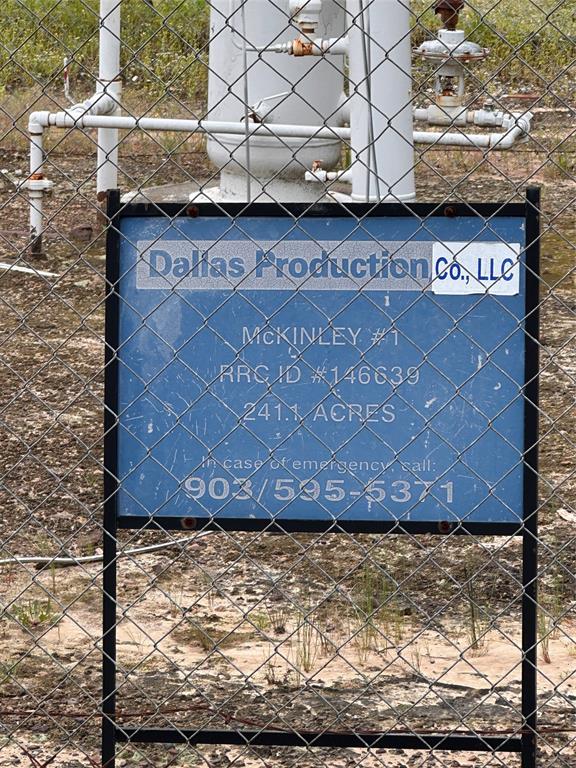 1 East George Richey Road Longview, TX 75604 - Photo 22 of 25 a view of water heater