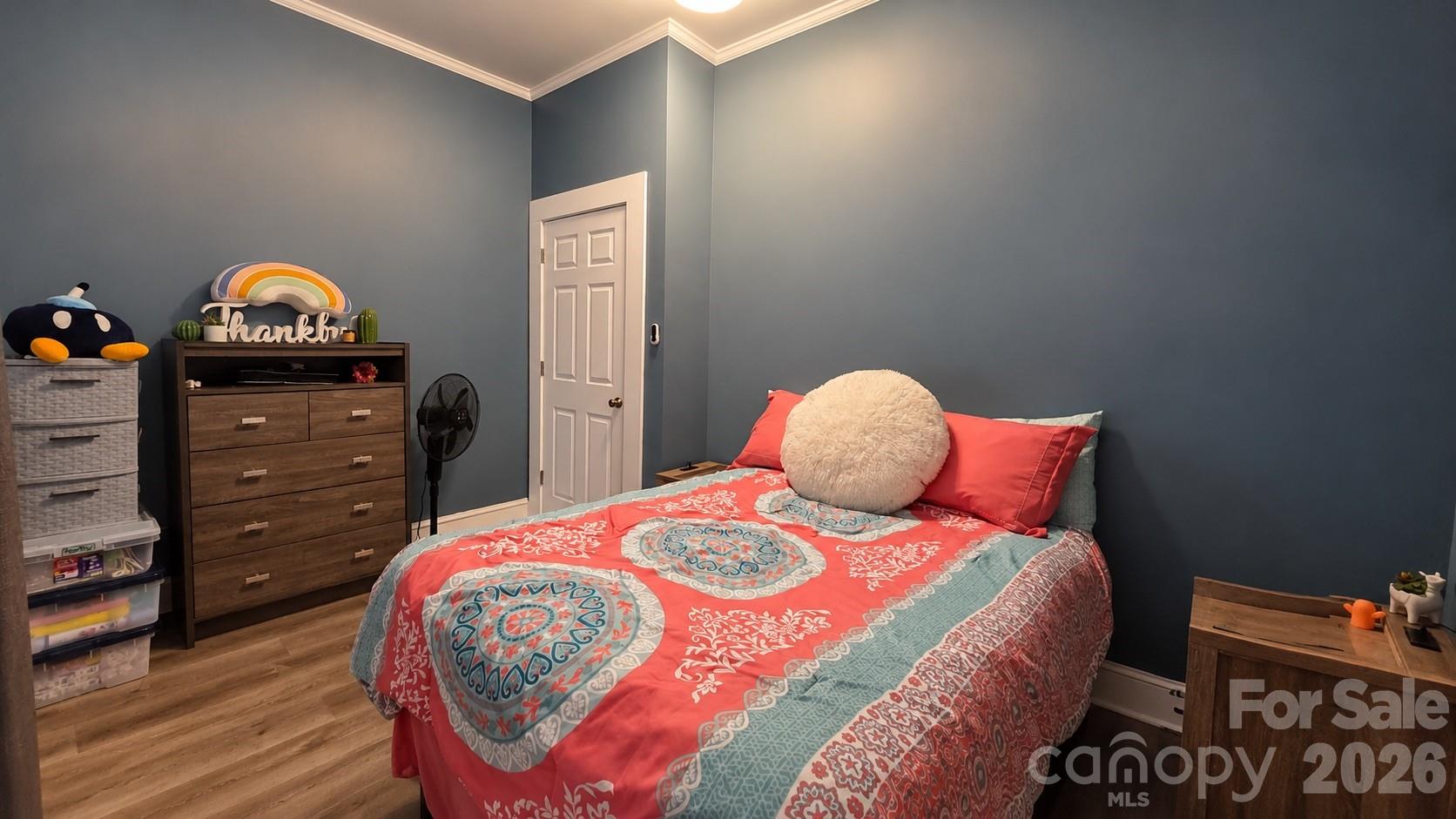 3481 Roberta Road Concord, NC 28027 - Photo 16 of 21 Gallery Image 16