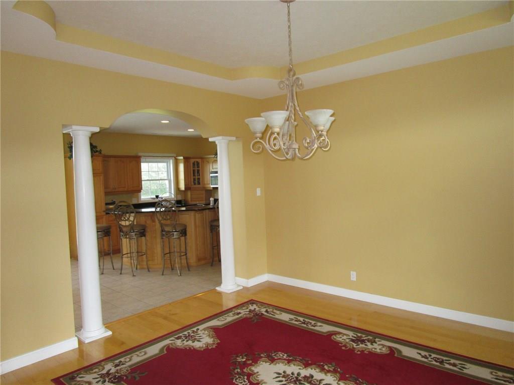 449 Centerline Road Presque Isle, ME 04769 - Photo 18 of 34 Photo