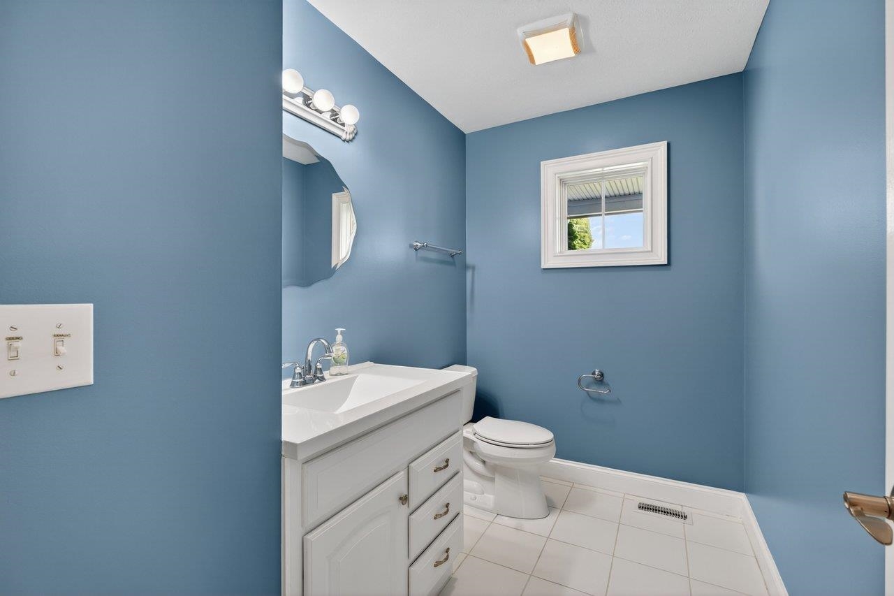 3090 Arrowhead Road Harrisonburg, VA 22801 - Photo 26 of 75