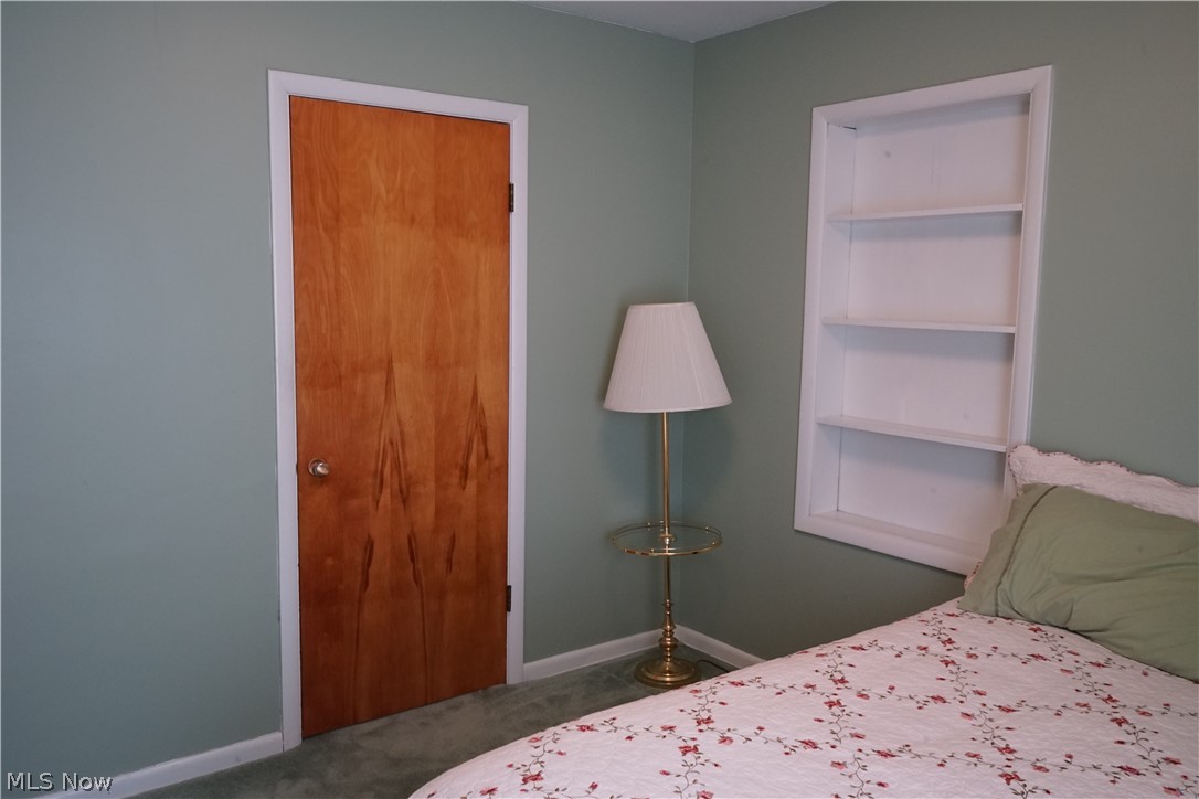 1769 Betz Road Akron, OH 44306 - Photo 21 of 30 Gallery Image 21