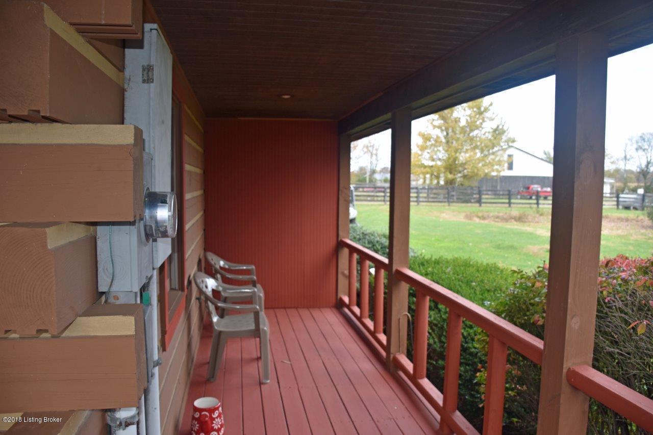 8129 Cropper Road Pleasureville, KY 40057 - Photo 61 of 61 59