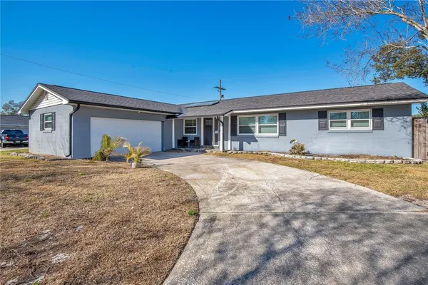 $369,000 | 4715 Jamerson Place, Orlando, FL 32807