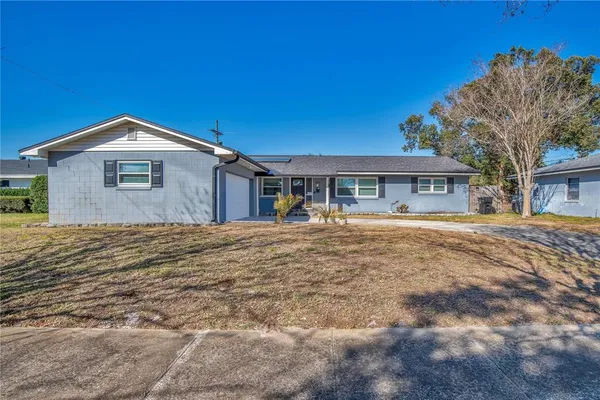 $369,000 | 4715 Jamerson Place, Orlando, FL 32807