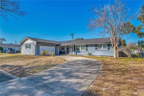 $369,000 | 4715 Jamerson Place, Orlando, FL 32807