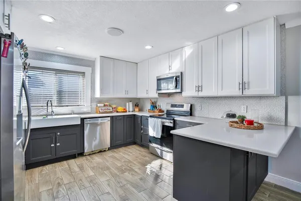 $369,000 | 4715 Jamerson Place, Orlando, FL 32807