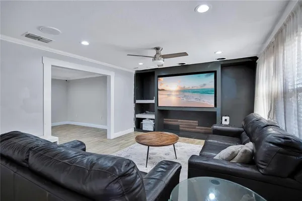 $369,000 | 4715 Jamerson Place, Orlando, FL 32807