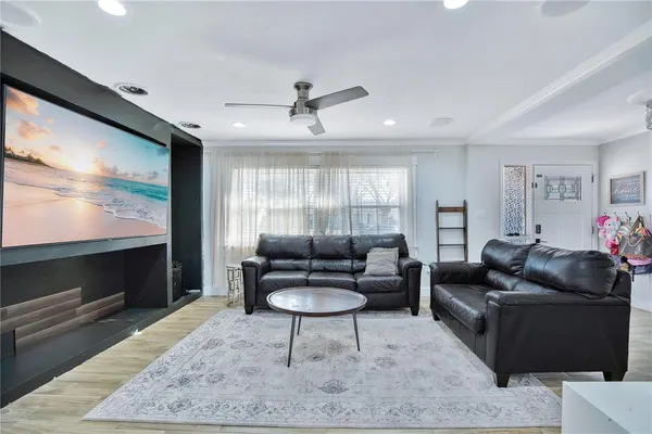 $369,000 | 4715 Jamerson Place, Orlando, FL 32807