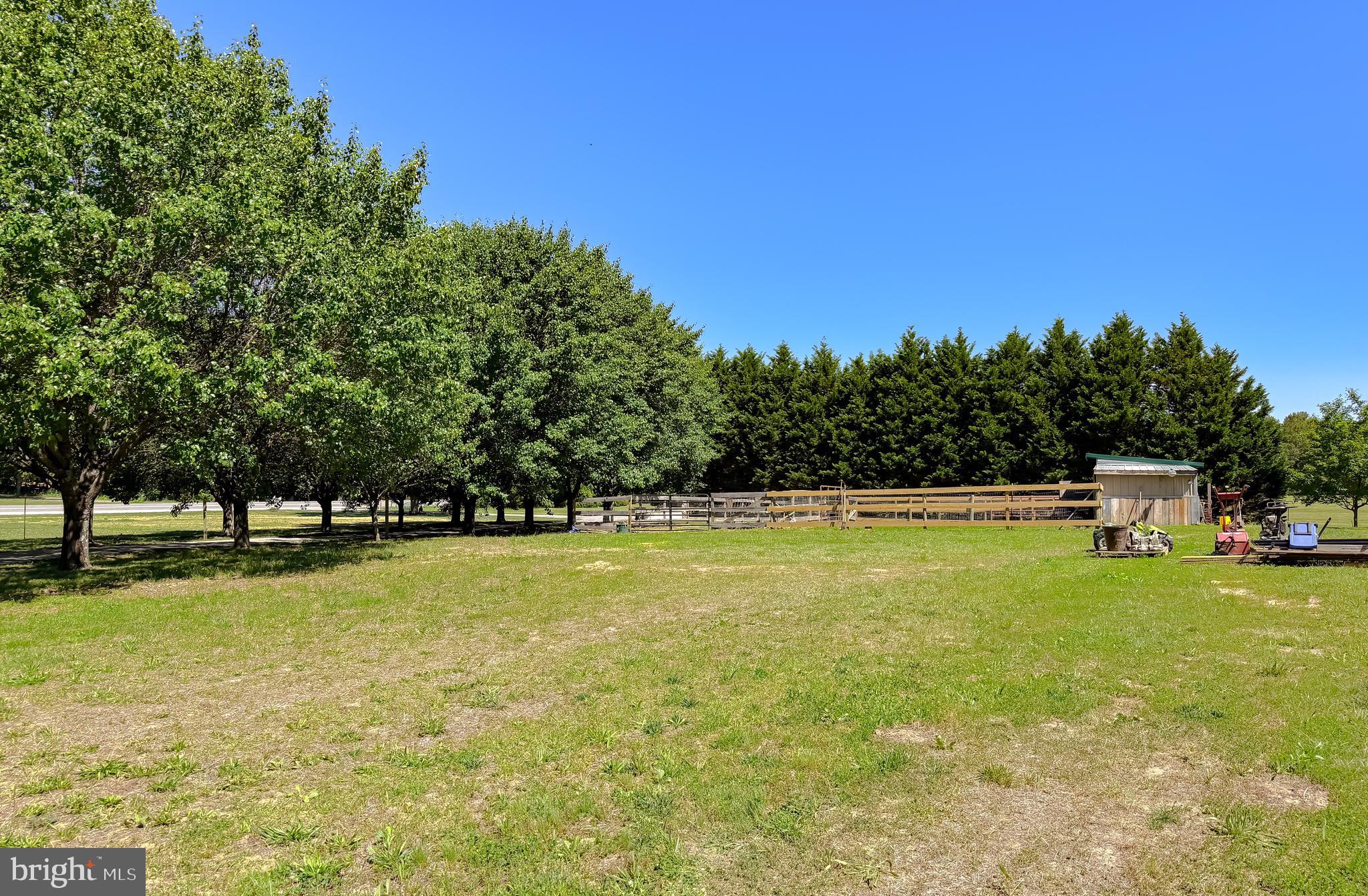 31370 Point Lookout Road Mechanicsville, MD 20659 - Photo 48 of 48