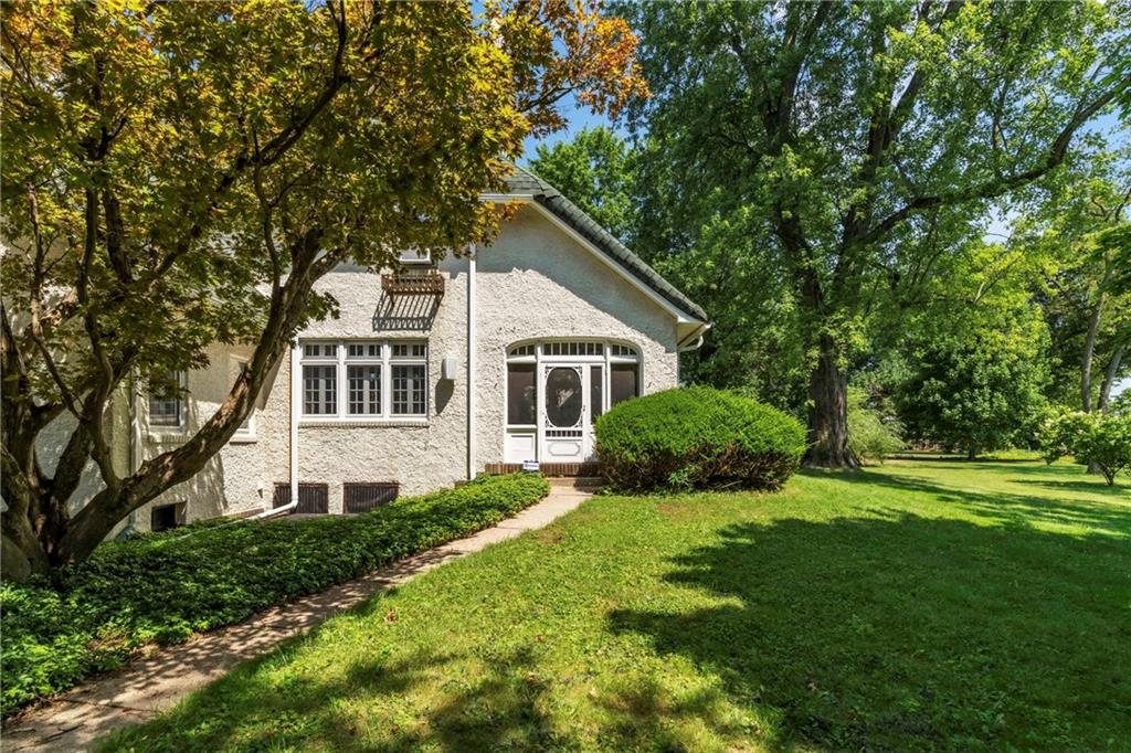 220 Belmont Road Butler, PA 16001 - Photo 41 of 50