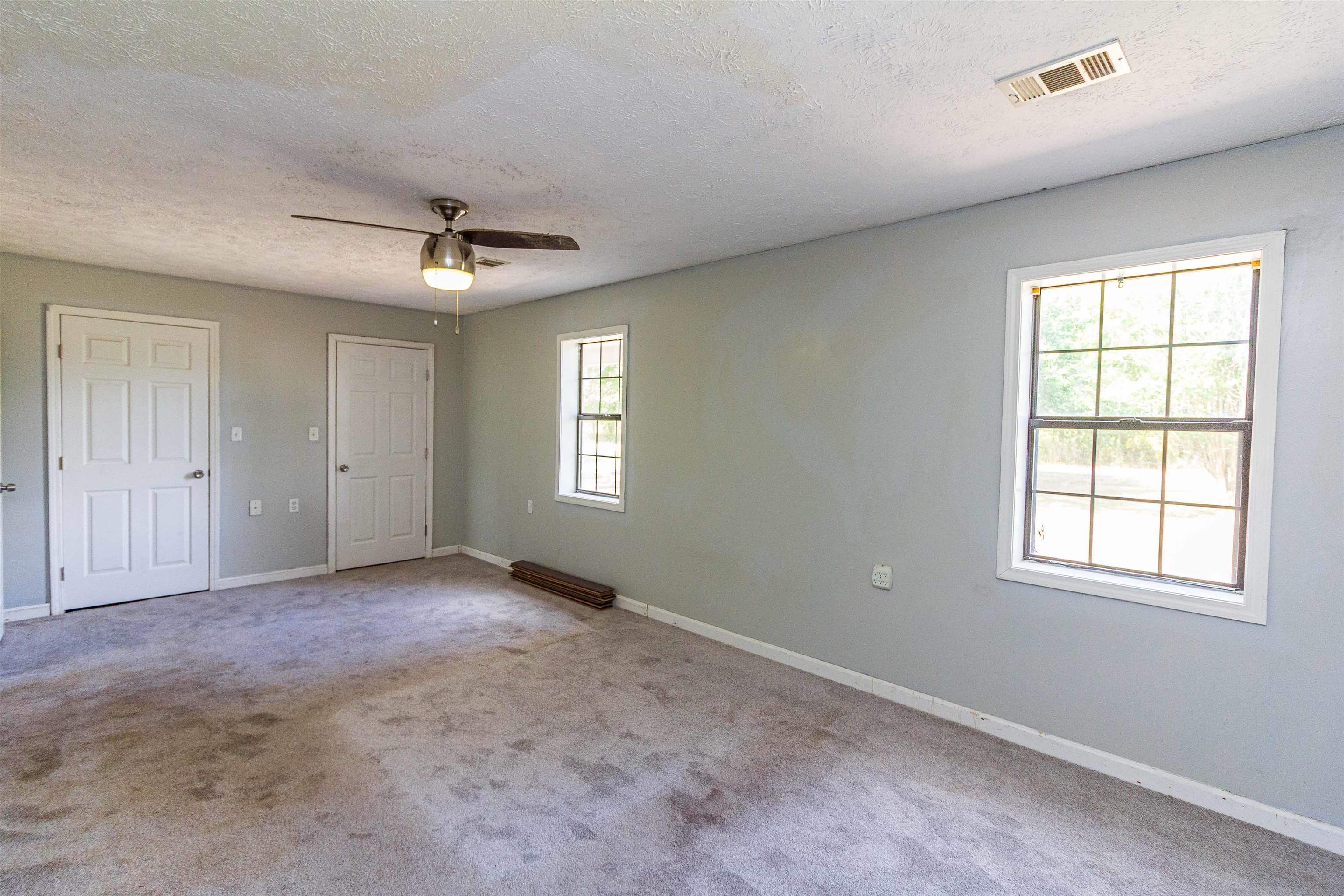 941 Mt Vernon Road Ramer, TN 38367 - Photo 18 of 29 Gallery Image 18