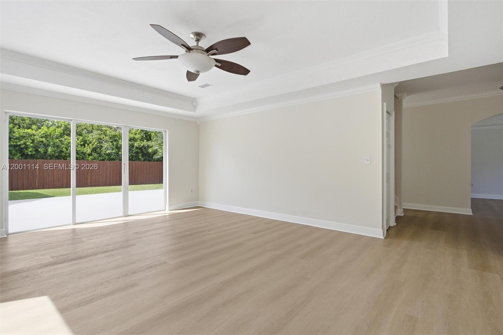 13474 Southwest 124th Avenue Road Miami, FL 33186 - Photo 9 of 51