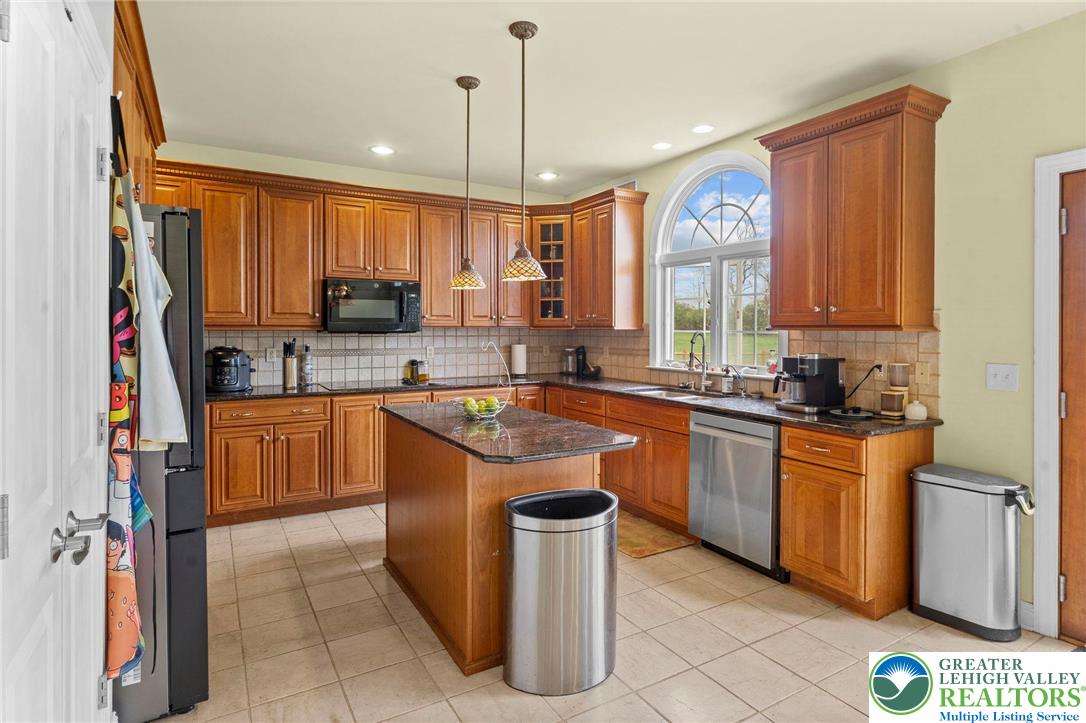 3272 Gun Club Road Nazareth, PA 18064 - Photo 11 of 53 Gallery Image 11