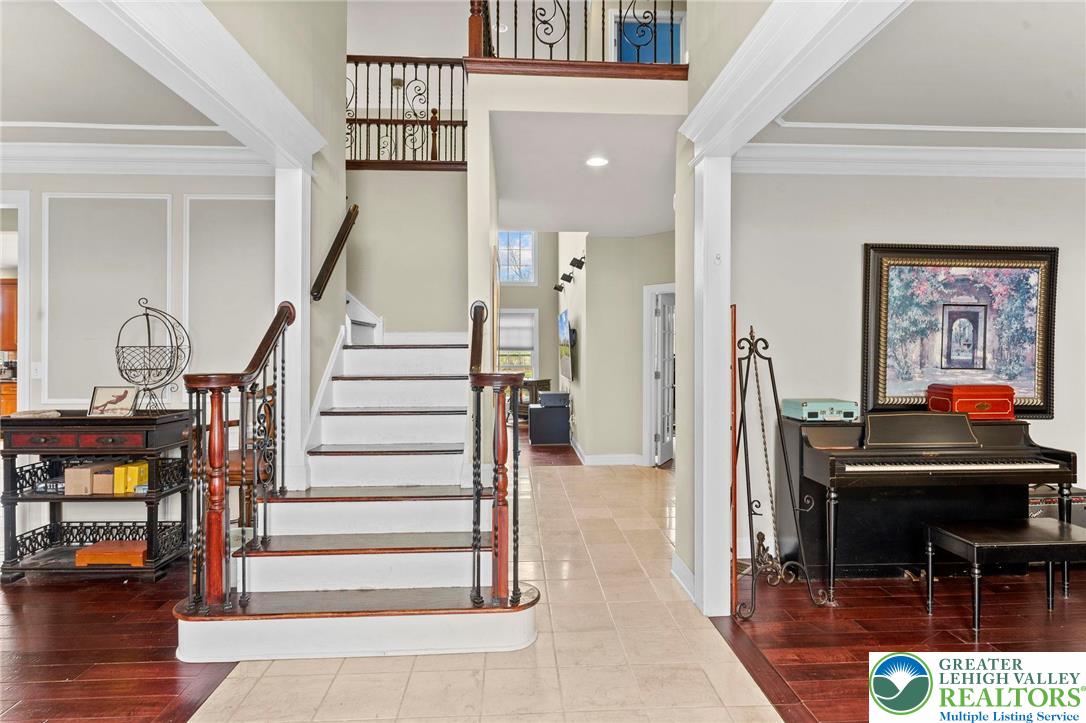 3272 Gun Club Road Nazareth, PA 18064 - Photo 16 of 53 Gallery Image 16