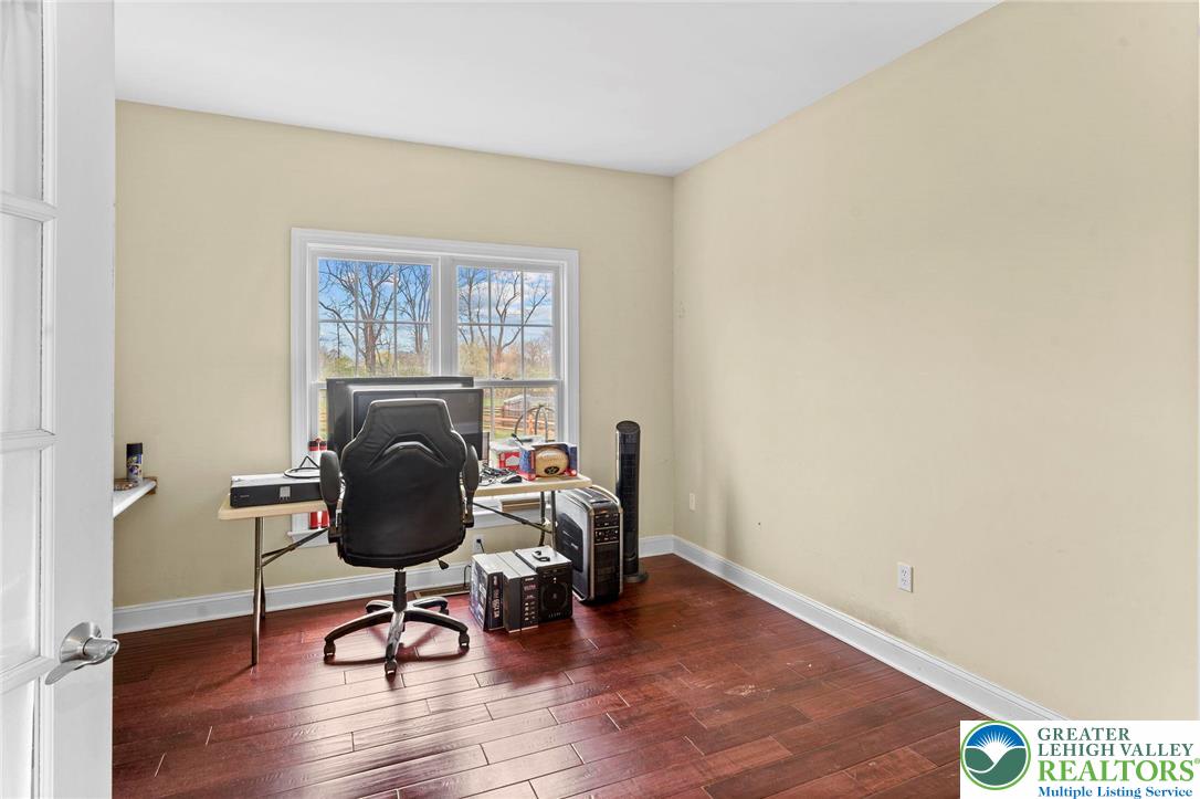 3272 Gun Club Road Nazareth, PA 18064 - Photo 17 of 53 Gallery Image 17