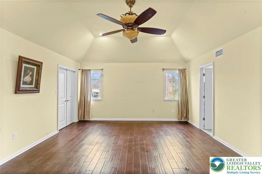 3272 Gun Club Road Nazareth, PA 18064 - Photo 20 of 53 Gallery Image 20