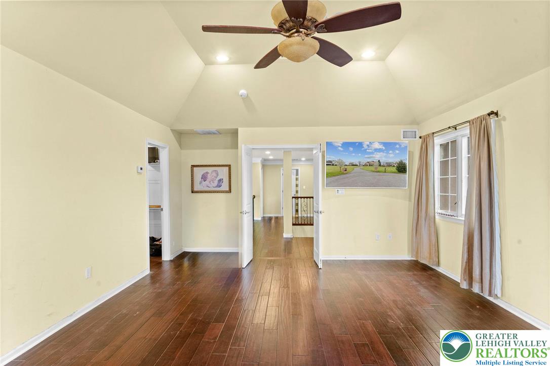 3272 Gun Club Road Nazareth, PA 18064 - Photo 21 of 53 Gallery Image 21