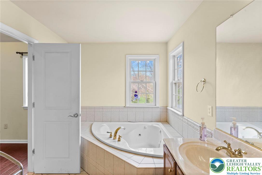 3272 Gun Club Road Nazareth, PA 18064 - Photo 23 of 53 Gallery Image 23