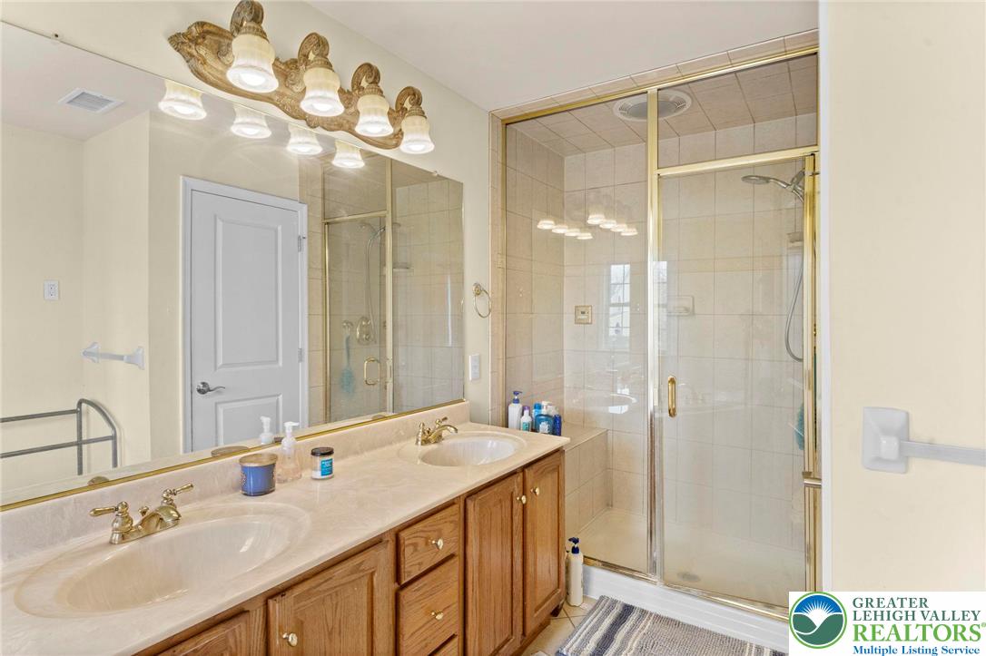 3272 Gun Club Road Nazareth, PA 18064 - Photo 24 of 53 Gallery Image 24
