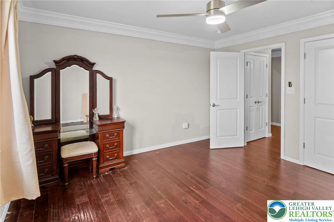 3272 Gun Club Road Nazareth, PA 18064 - Photo 27 of 53 Gallery Image 27