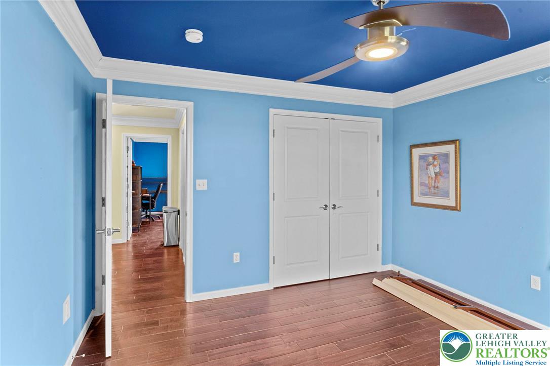 3272 Gun Club Road Nazareth, PA 18064 - Photo 29 of 53 Gallery Image 29
