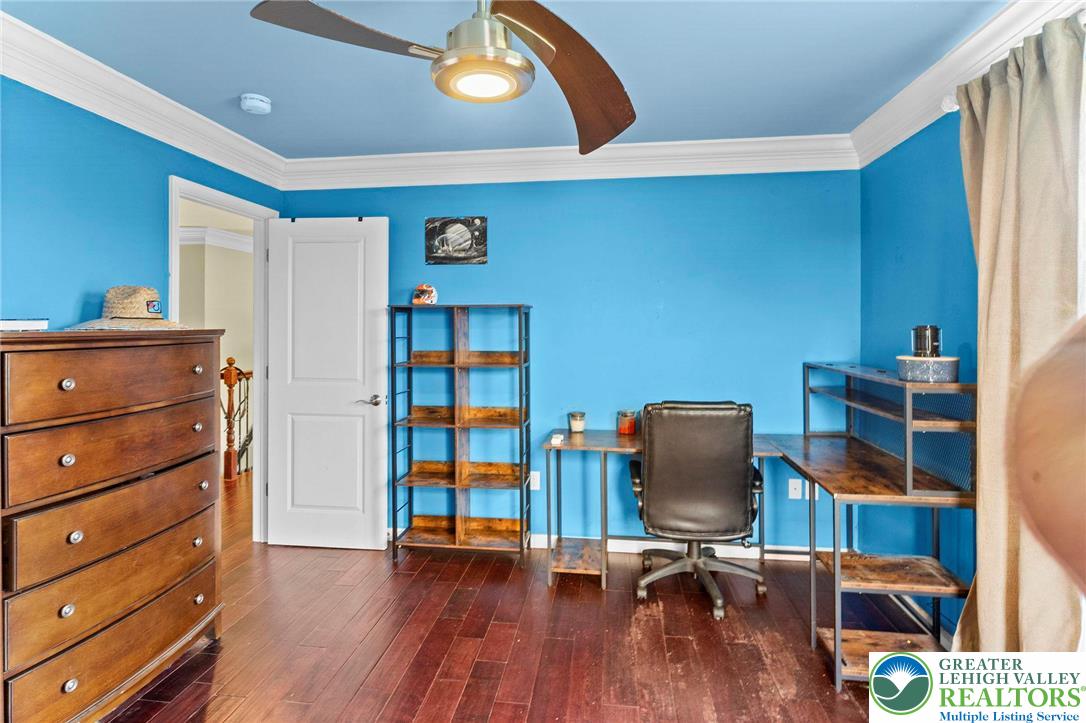 3272 Gun Club Road Nazareth, PA 18064 - Photo 31 of 53 Gallery Image 31