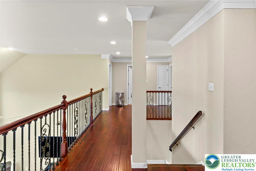 3272 Gun Club Road Nazareth, PA 18064 - Photo 33 of 53 Gallery Image 33