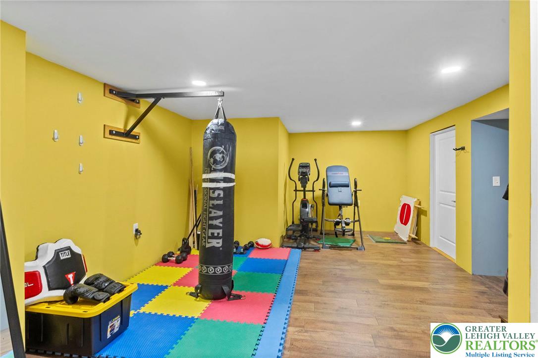 3272 Gun Club Road Nazareth, PA 18064 - Photo 35 of 53 Gallery Image 35