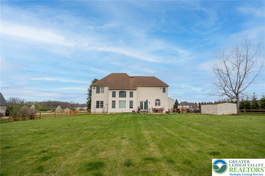 3272 Gun Club Road Nazareth, PA 18064 - Photo 42 of 53 Gallery Image 42