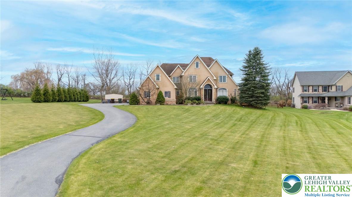 3272 Gun Club Road Nazareth, PA 18064 - Photo 44 of 53 Gallery Image 44